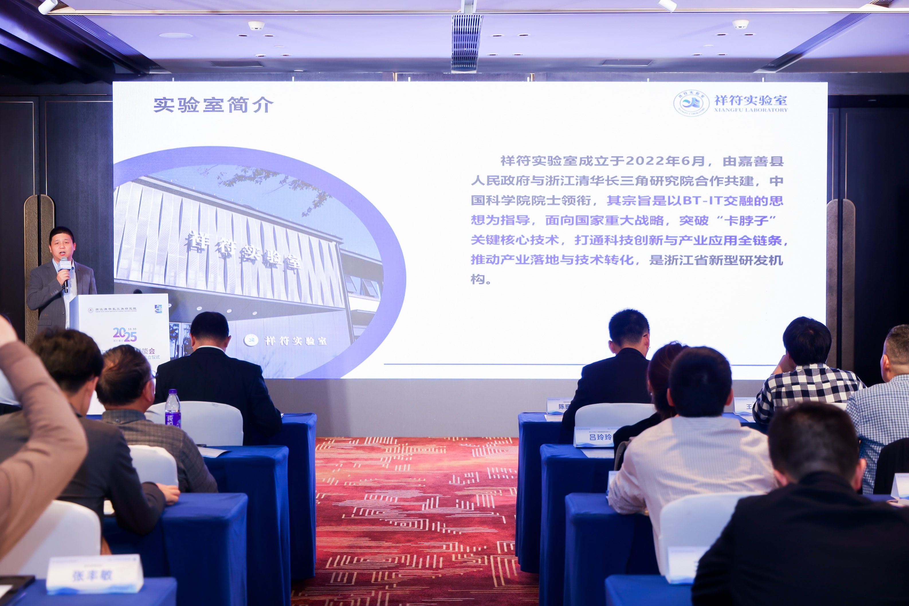 7I8A6693(1).JPG 7I8A6693(1).JPG