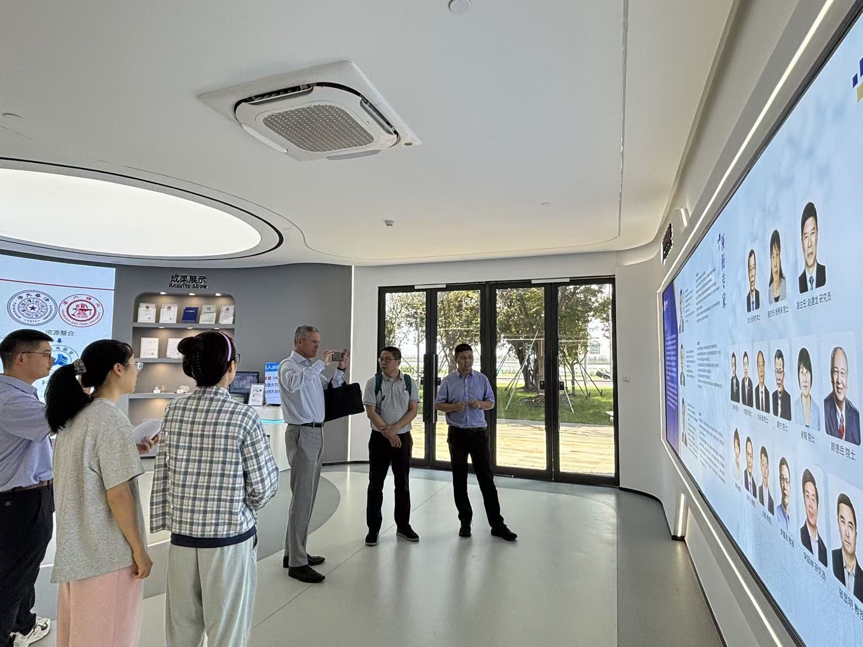 微信图片_20250918094531_120_45.jpg 微信图片_20250918094531_120_45.jpg