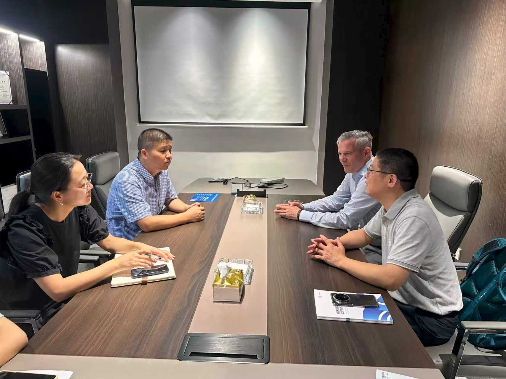 微信图片_20250918094500_119_45.jpg 微信图片_20250918094500_119_45.jpg