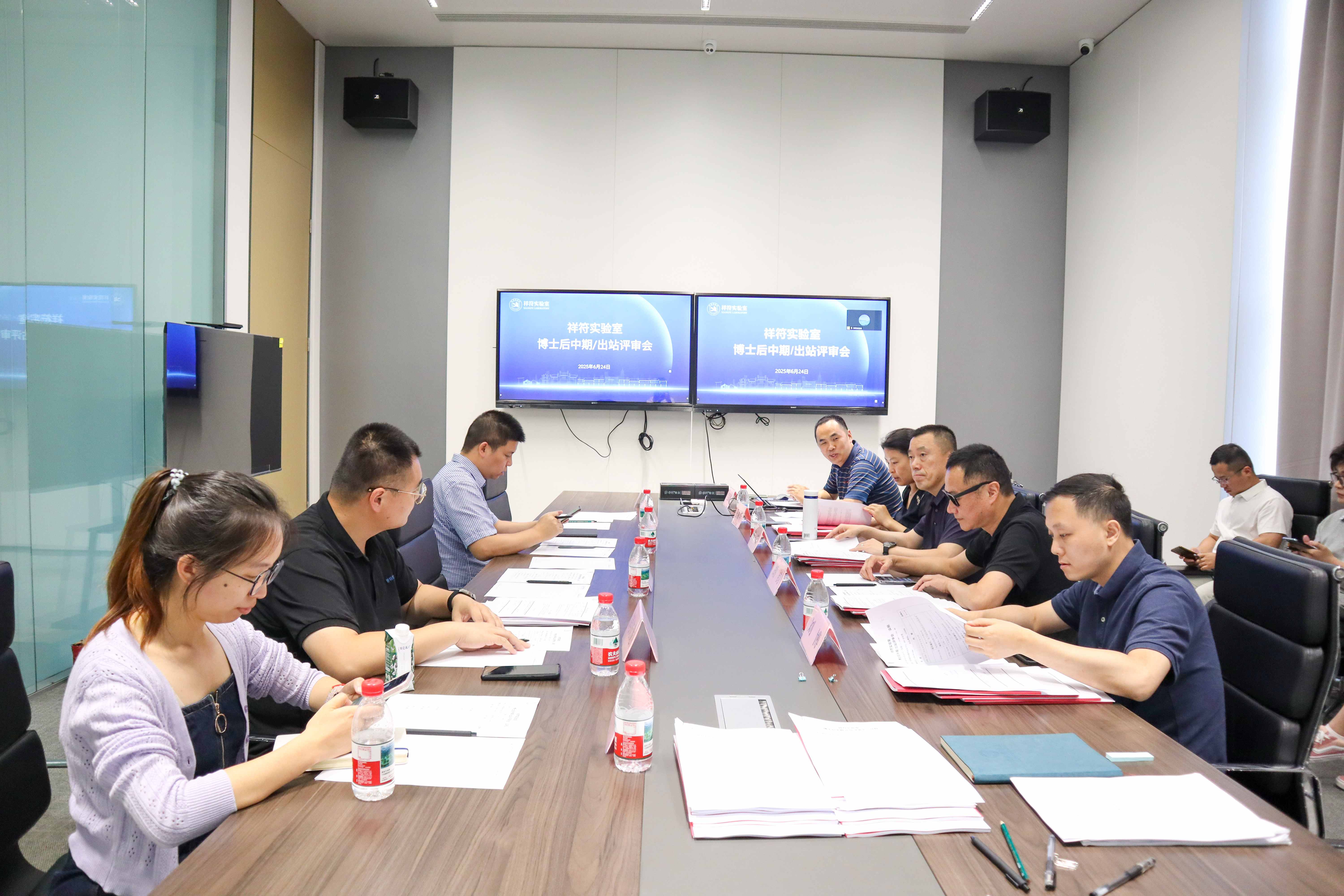 IMG_9664.jpg IMG_9664.jpg