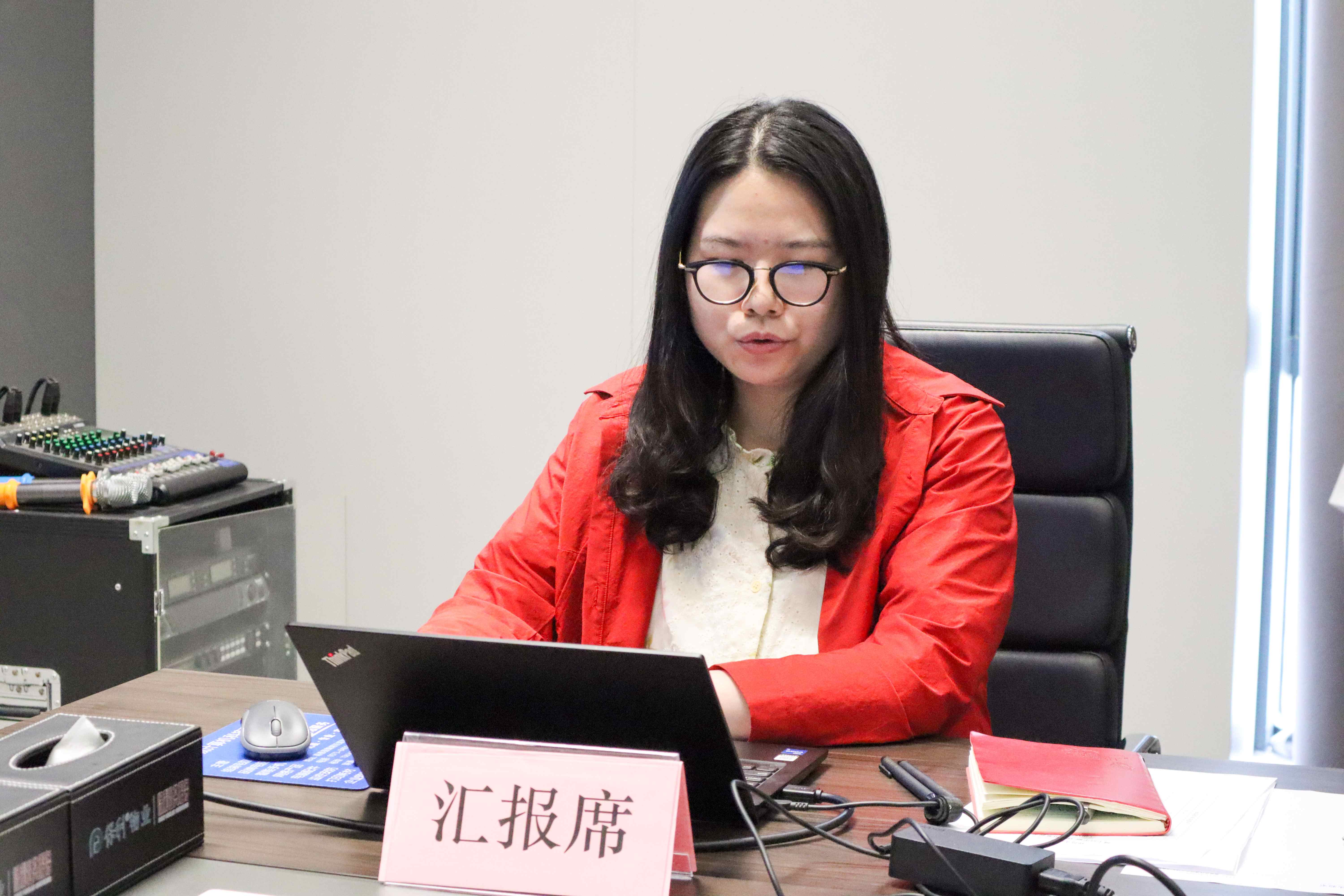 IMG_9667.jpg IMG_9667.jpg