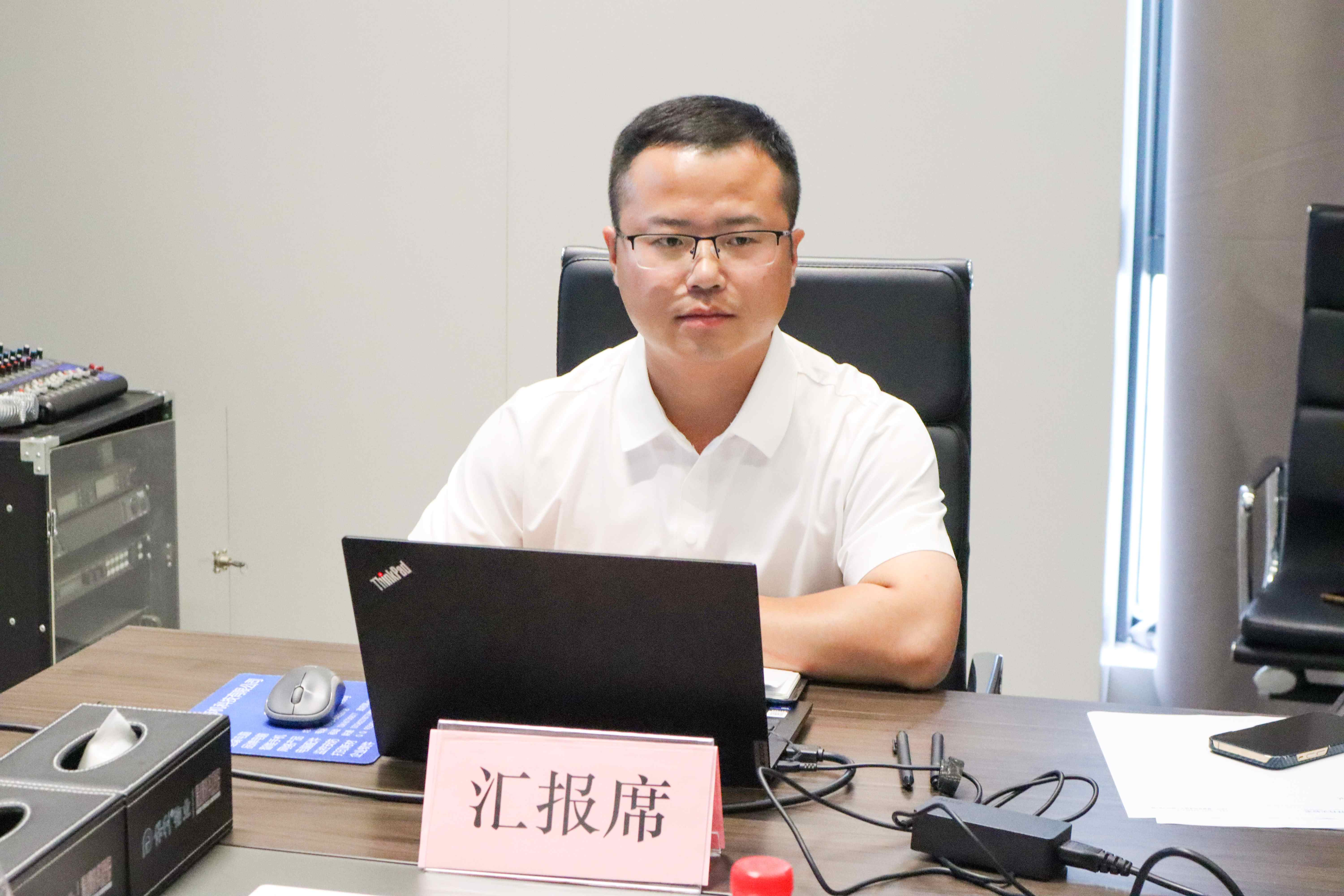 IMG_9691.jpg IMG_9691.jpg