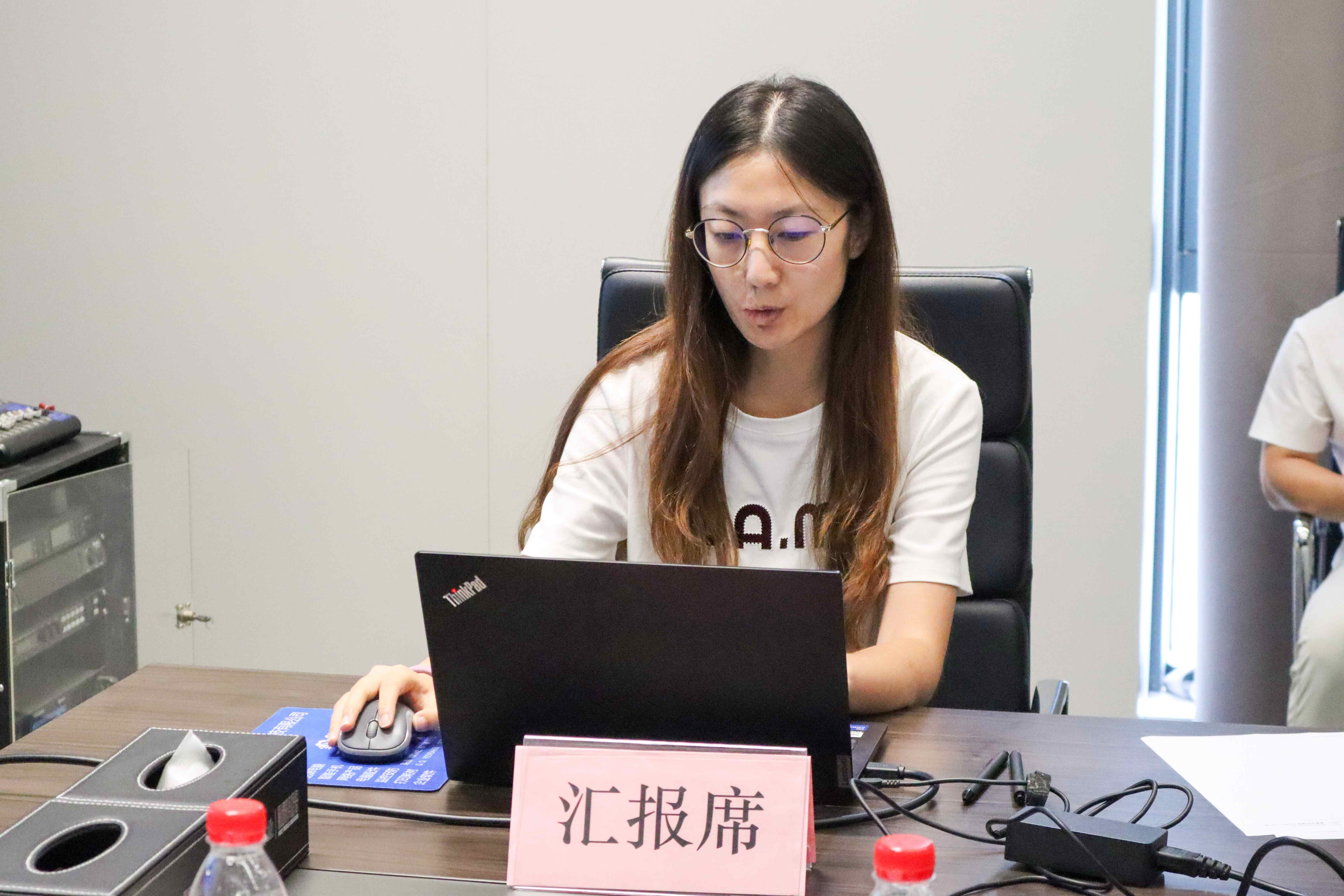 IMG_9700.jpg IMG_9700.jpg