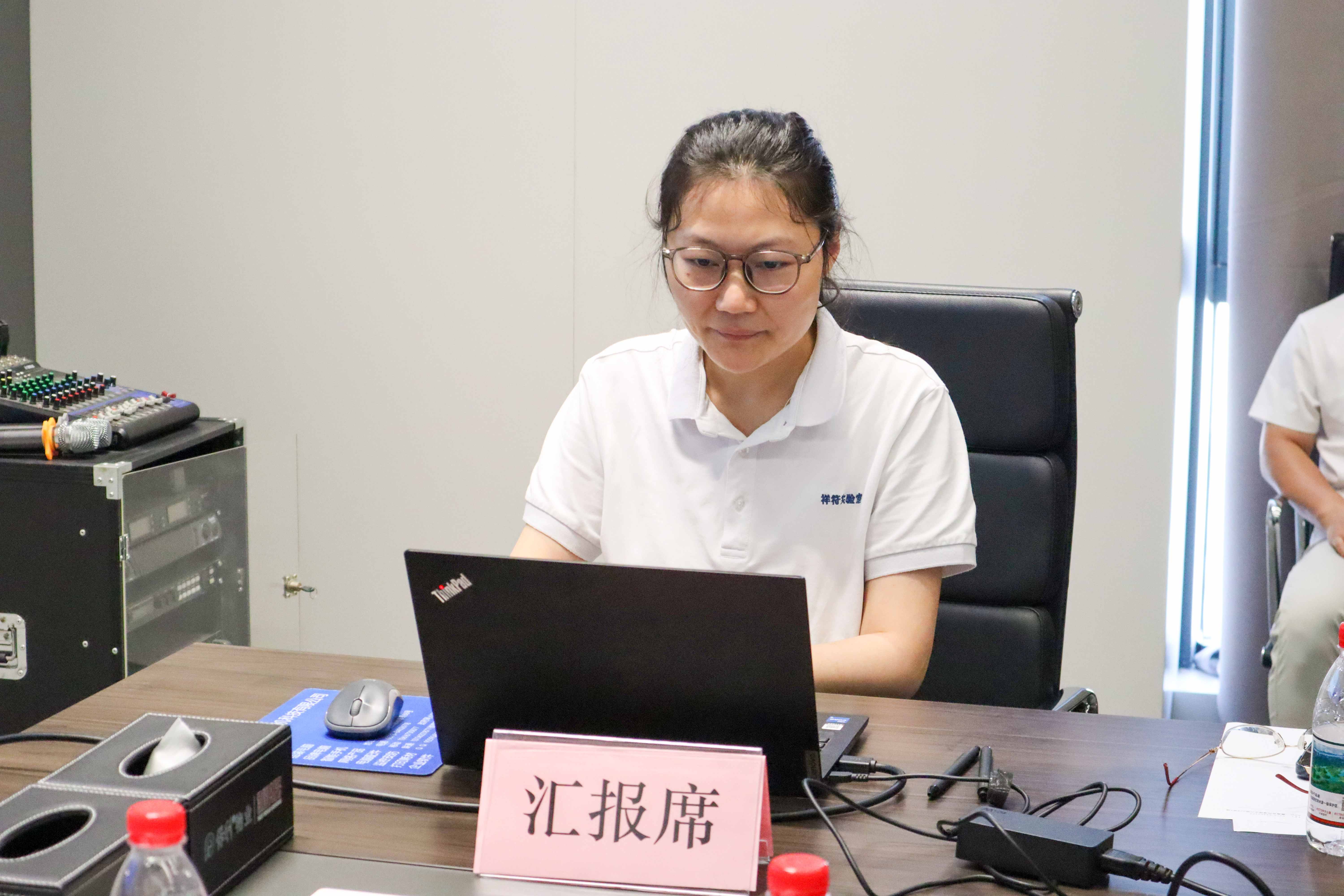 IMG_9701.jpg IMG_9701.jpg