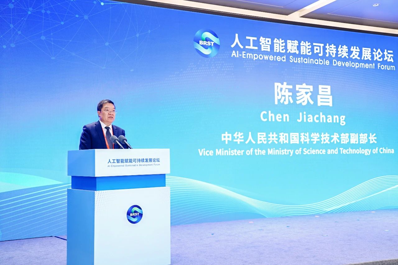 微信图片_20250613164838.jpg 微信图片_20250613164838.jpg