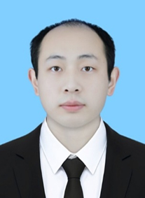 微信图片_20251201085922_18_340.jpg 微信图片_20251201085922_18_340.jpg