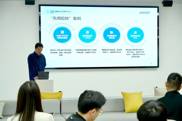 图片5(1).jpg