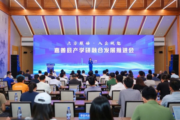 微信图片_2026-06-01_104420_993.jpg