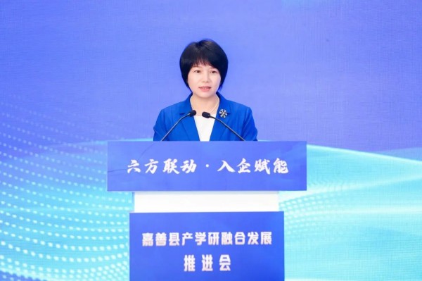 微信图片_2026-06-01_104414_750.jpg