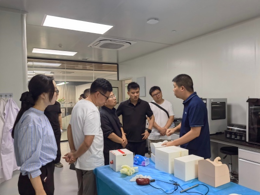 微信图片_20260623151817_243_2(1).jpg
